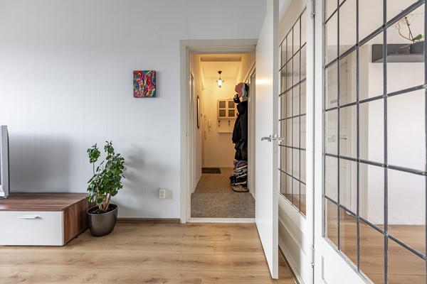 2025-10-29 Coendersweg 49B, Groningen-77.jpg